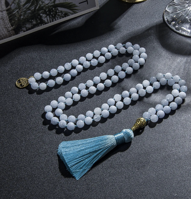 Shop Mala Beads