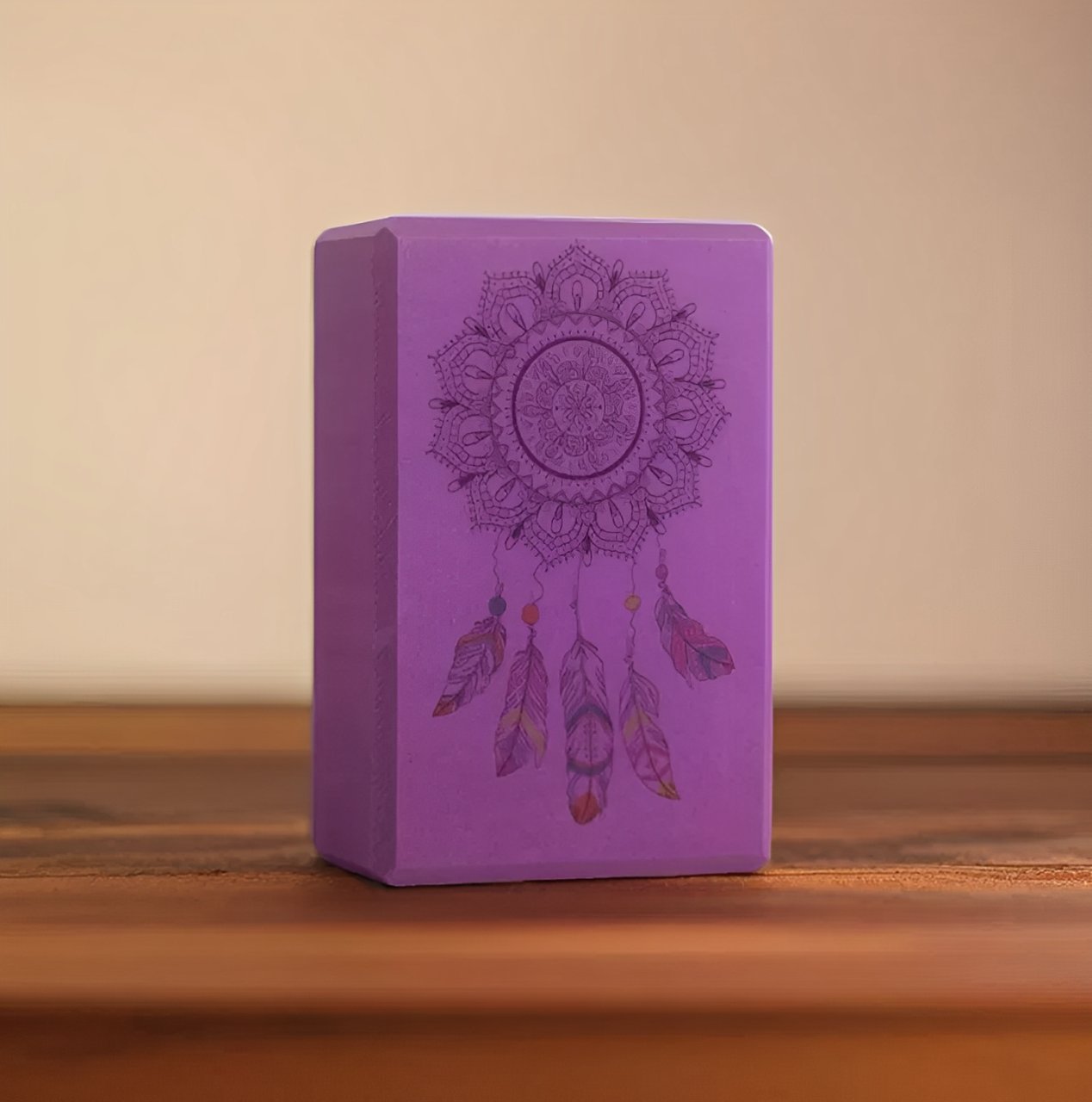 Shop Yoga Blocks