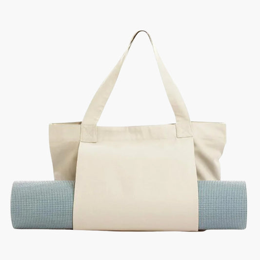 Essence Yoga Tote