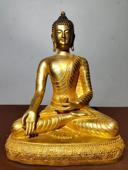 Amitabha Lumina