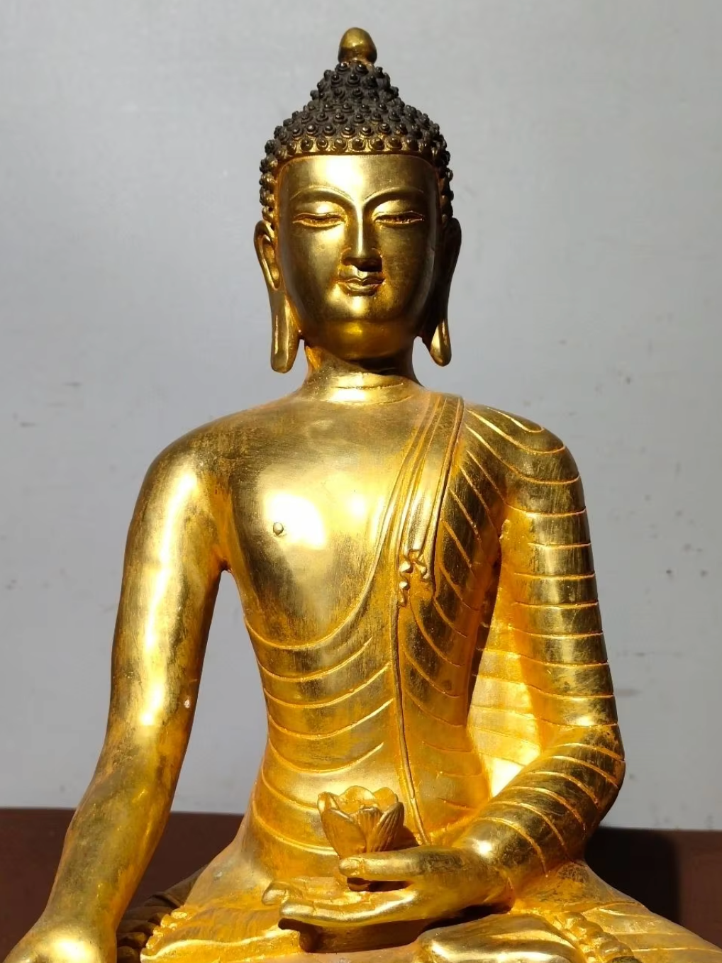 Amitabha Lumina