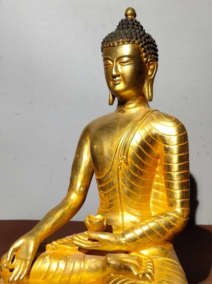 Amitabha Lumina