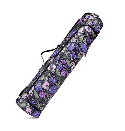 fleximat nature's essence plentyoga yoga bag nature fleximat