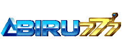 BIRU777: Slot777 Situs Slot Gacor 777 Maxwin Hari Ini Login Link Alternatif